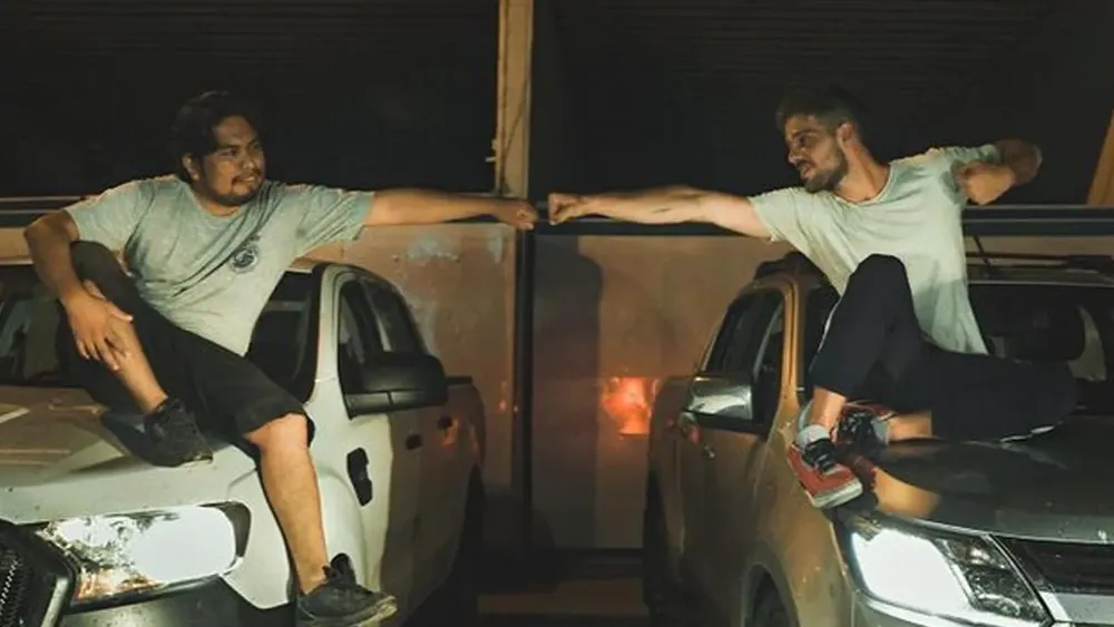 maratea ambulancias gutierrez