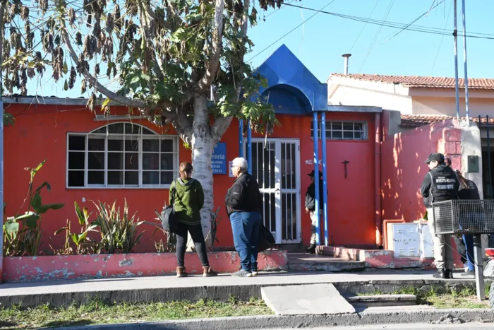 955234-descarga-20-202025-07-15t234228-721