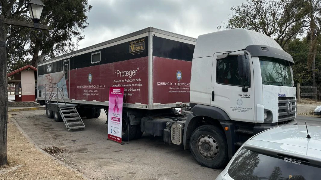 97151-la-proxima-semana-el-camion-oncologico-estara-en-san-carlos-angastaco-y-coronel-moldes