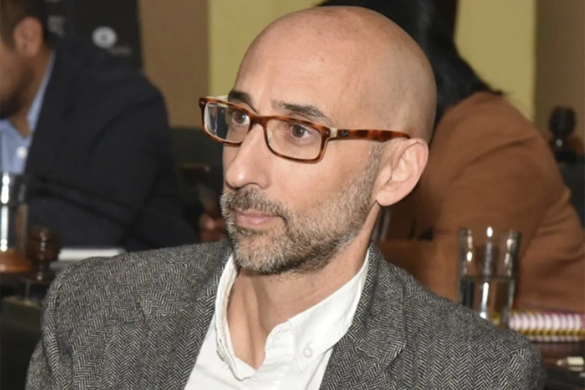 Patricio-Penalba