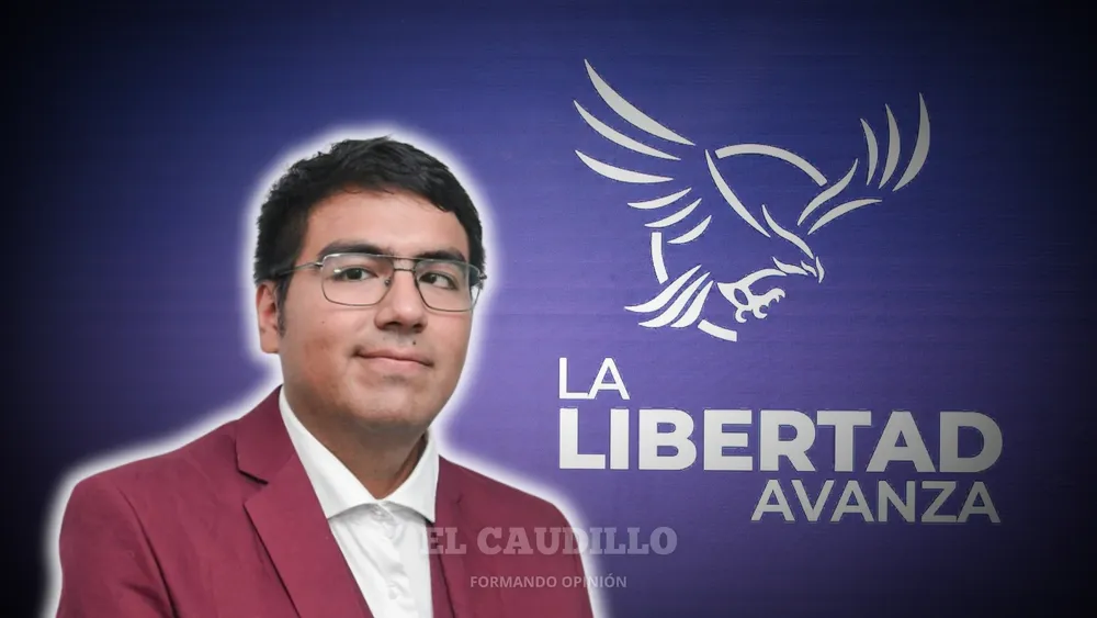 imagen portada - 2026-03-03T185748.999