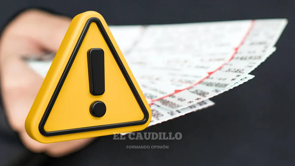 imagen portada - 2026-01-14T151218.014