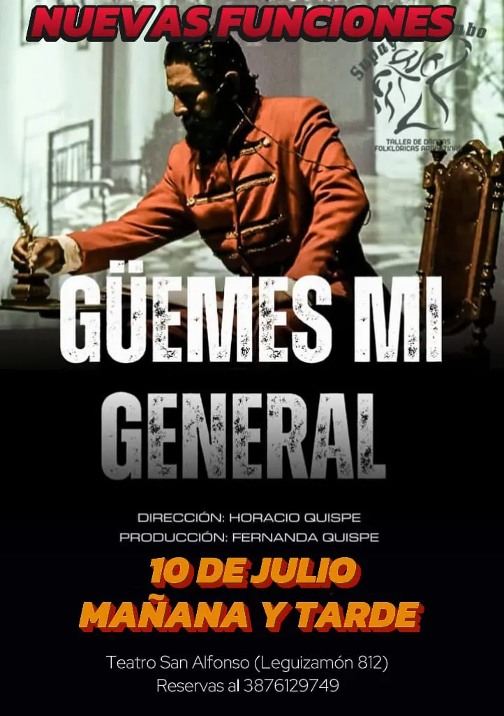 WhatsApp Image 2025-06-25 at 3.49.21 PM