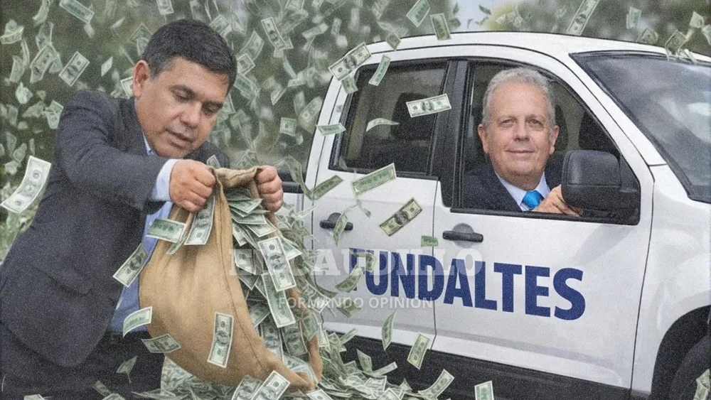 imagen portada (16)