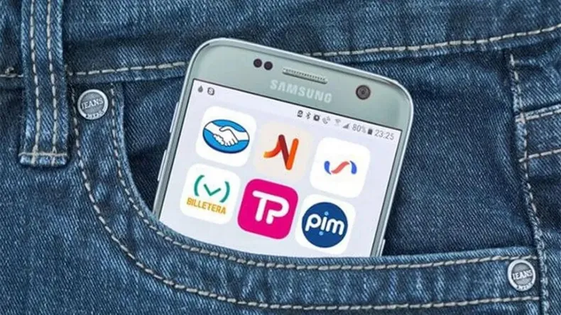 billeteras-virtualesjpg