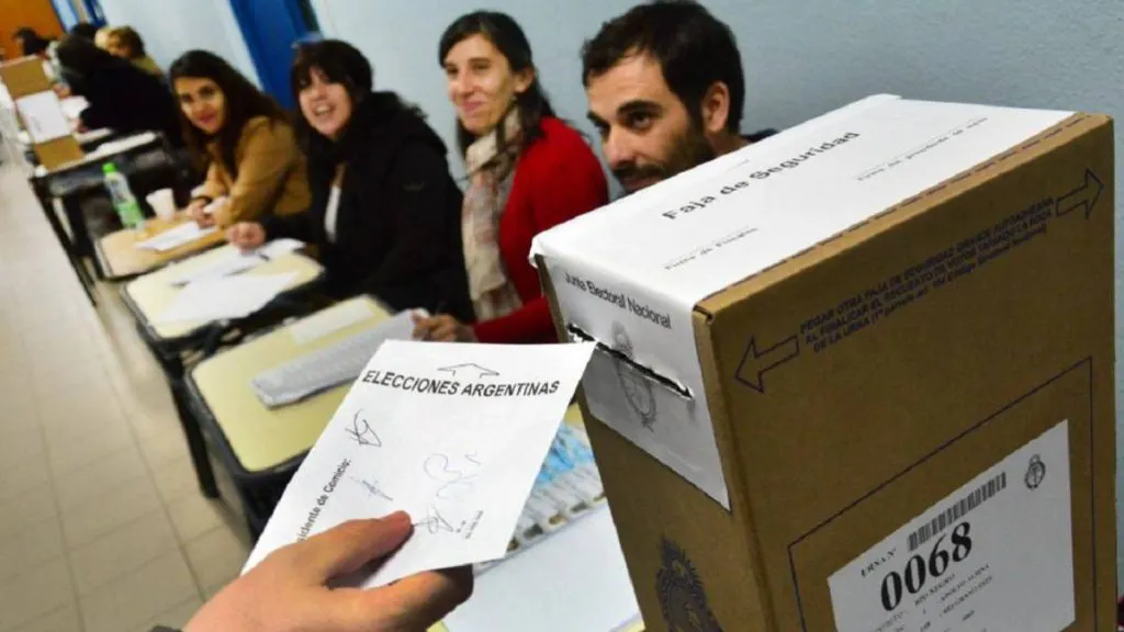 ELECCIONES-1024x576