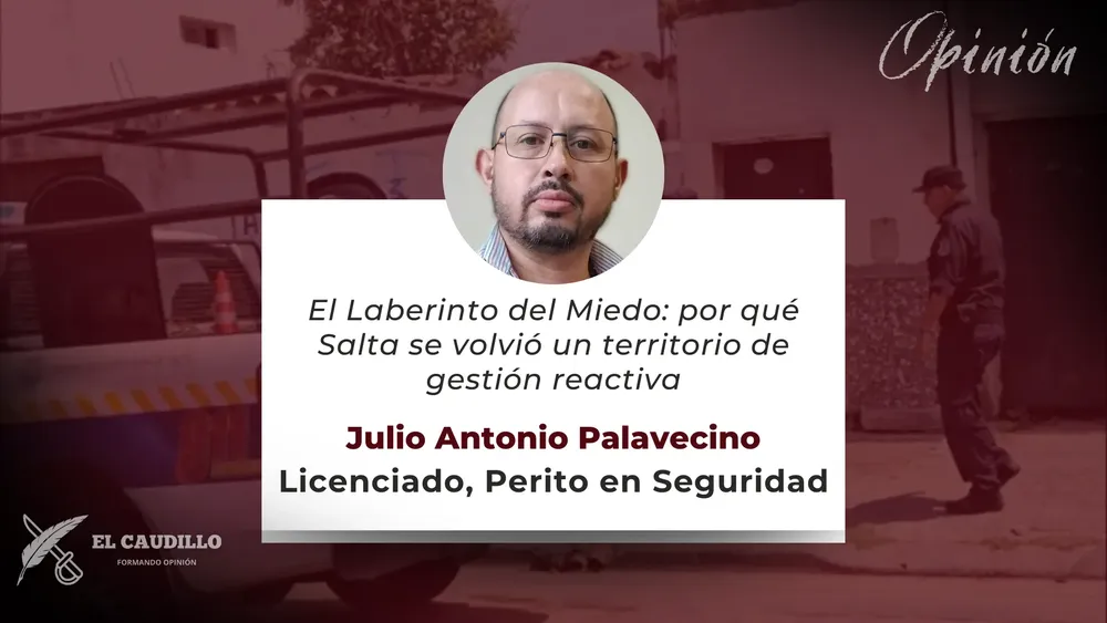 Opinión - Julio Palavecino (11)