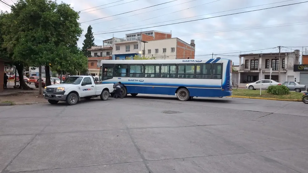 multimedia.grande.a751136c37ce59da.Z3JhbmRlLndlYnA=