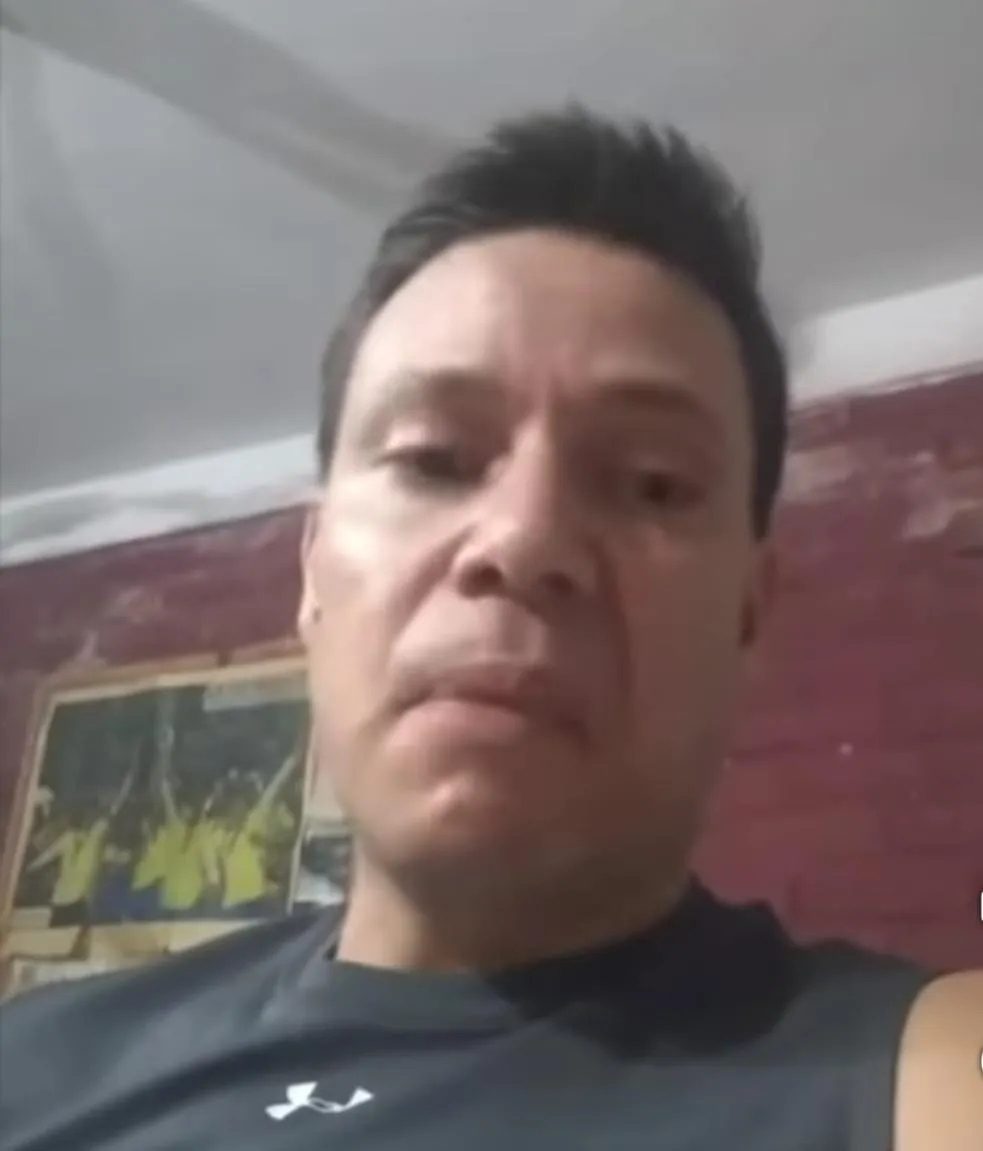 WhatsApp Image 2025-03-18 at 11.39.21 AM (1)