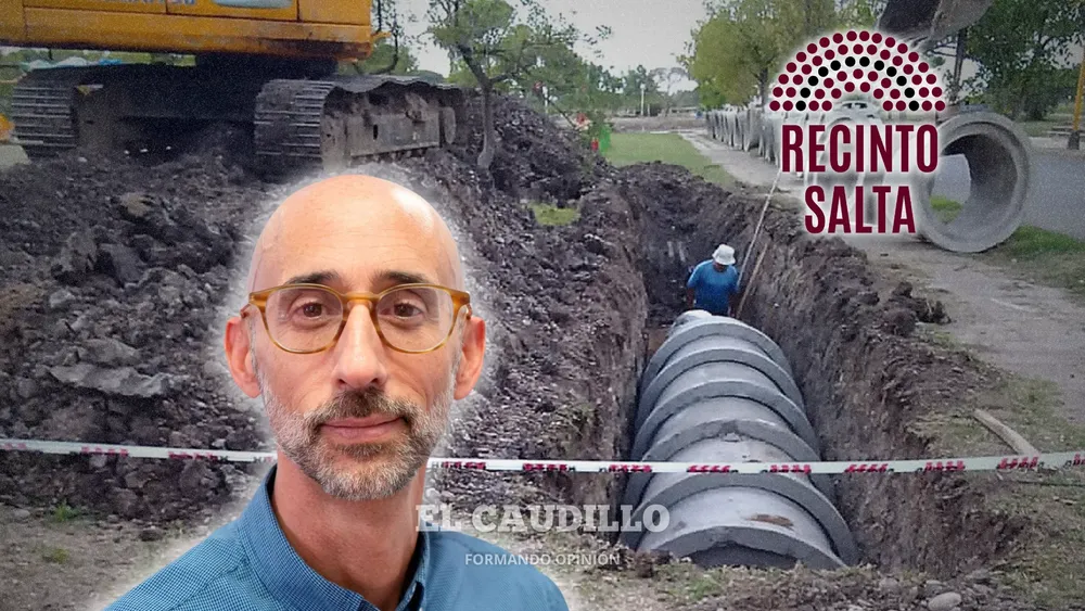 imagen portada - 2025-10-20T092414.631