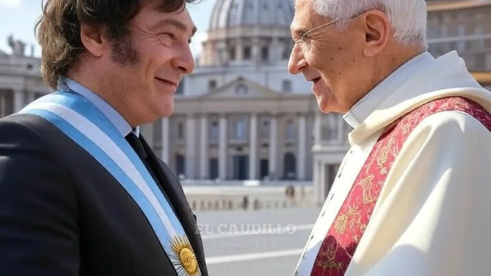 imagen portada - 2025-05-27T092333.178