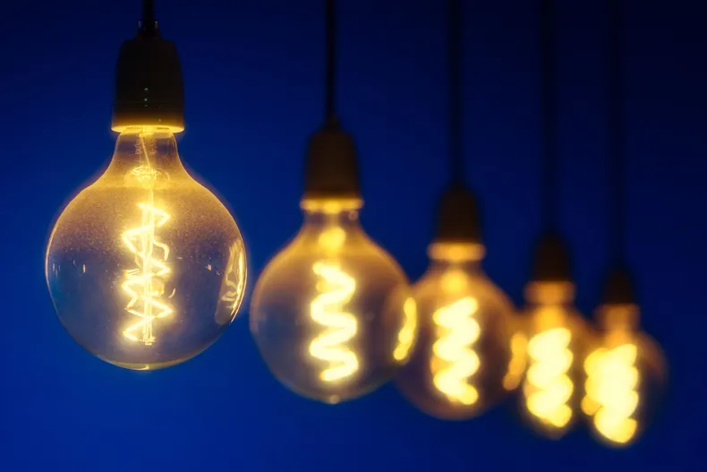 luz-led