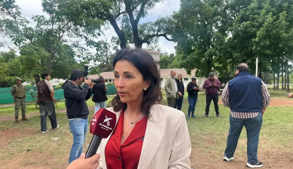 WhatsApp Image 2025-10-26 at 12.26.10