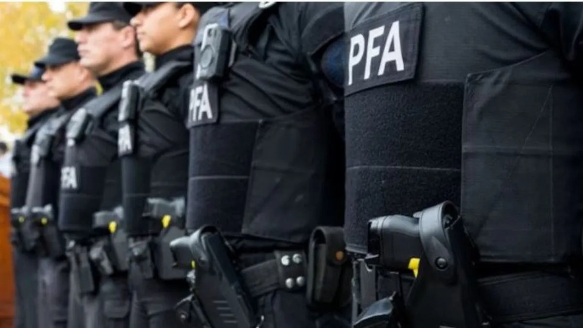 policia-federalpng