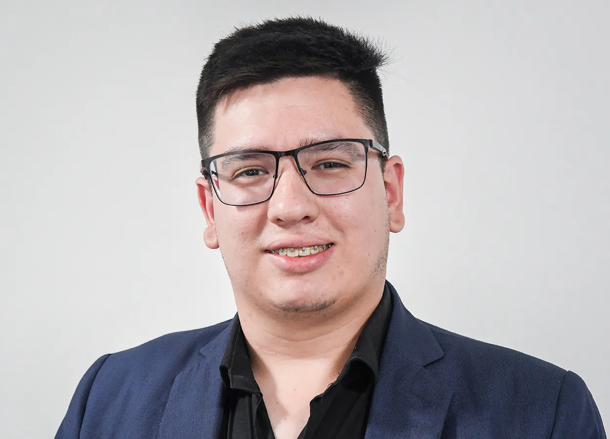 López Pablo Emanuel - Juntos por el Cambio (1)