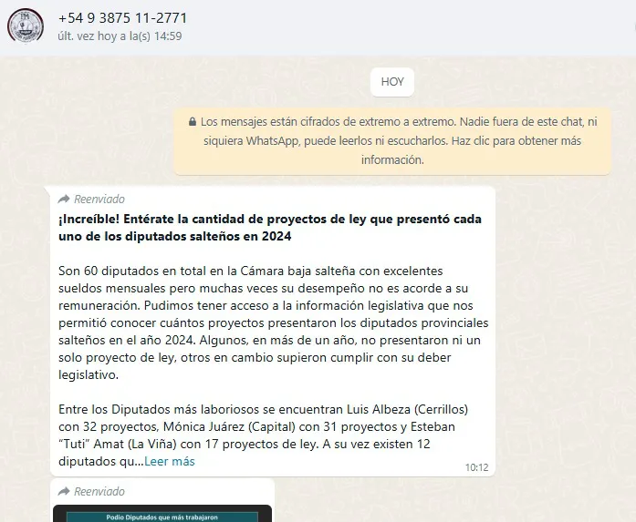 WhatsApp Image 2025-04-16 at 15.36.45