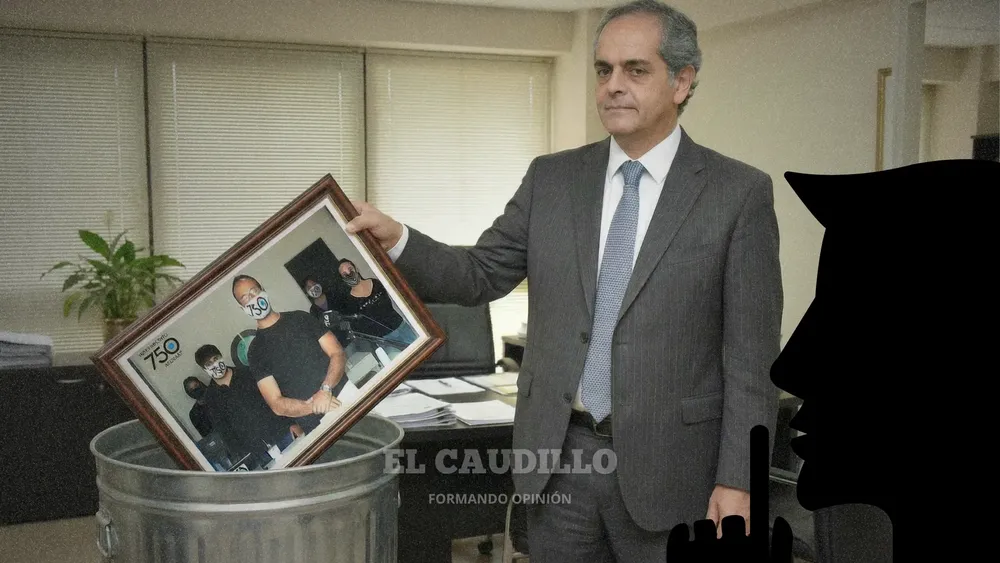 imagen portada - 2026-01-15T100051.143