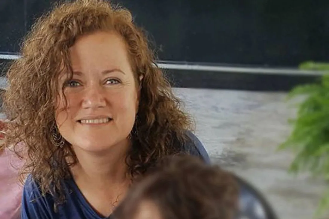 933-femicidio-de-jimena-salas-como-encontraron-el-perfil-genetico-del-principal-sospechoso