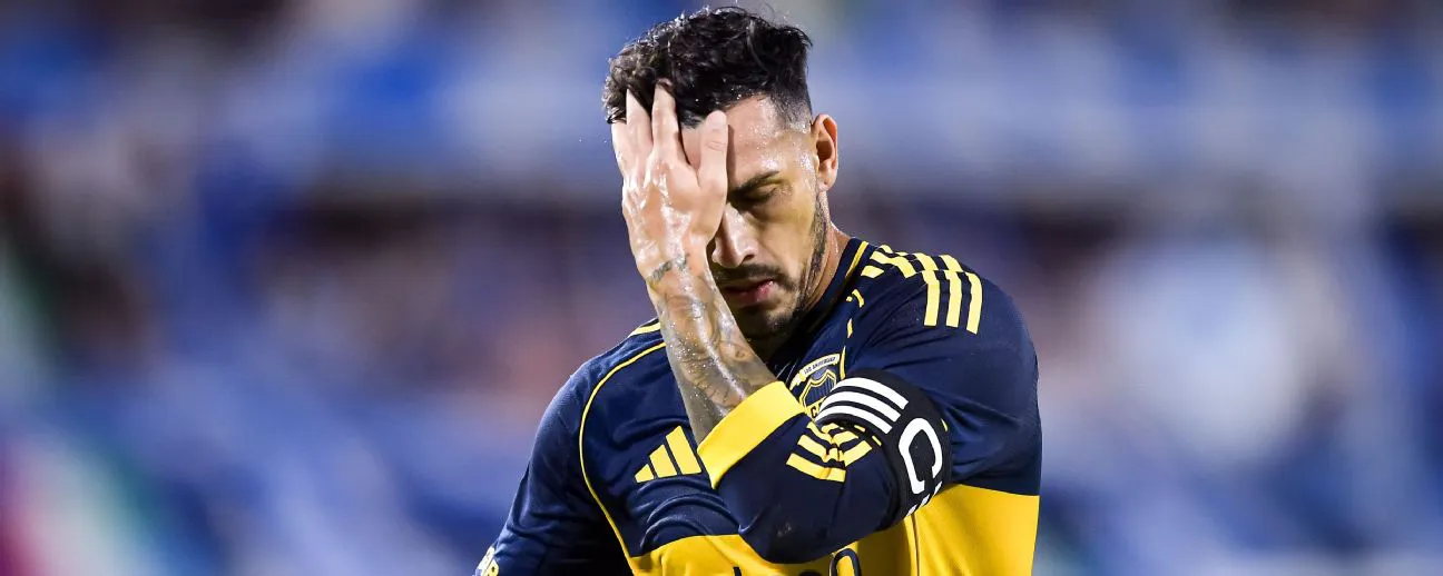 r1616209_1296x518_5-2