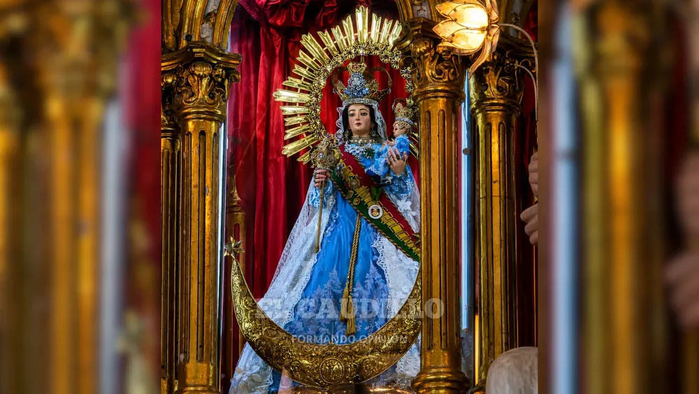 imagen portada - 2026-07-15T084327.764