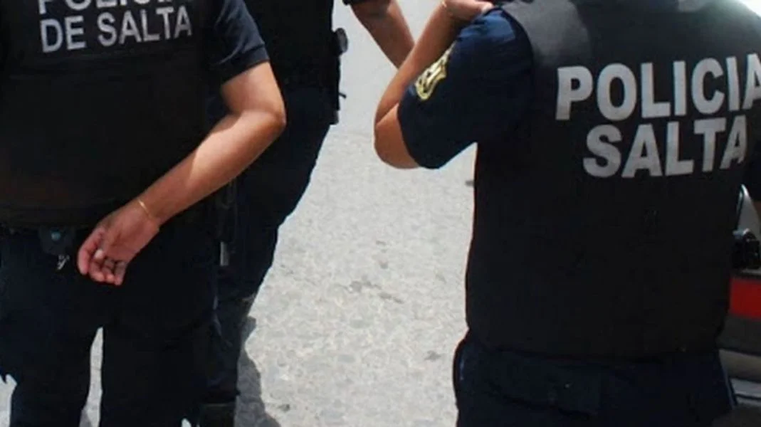 63266-declararon-dos-de-los-policias-acusados-de-homicidio-en-el-barrio-atocha-ii