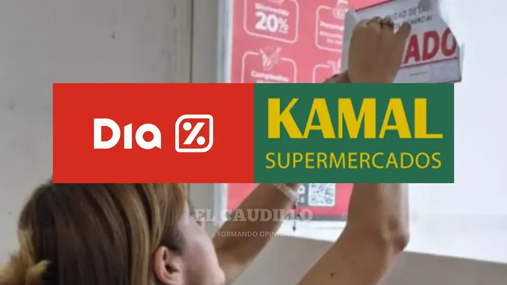 imagen portada - 2026-02-02T095228.805