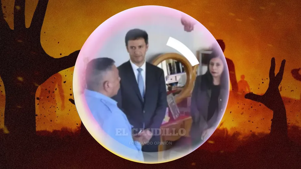 imagen portada - 2025-12-17T225818.084