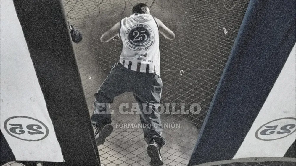 imagen portada (17)