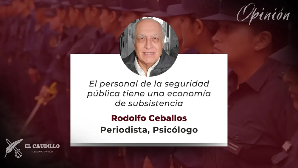Opinión - Rodolfo Ceballos (4)
