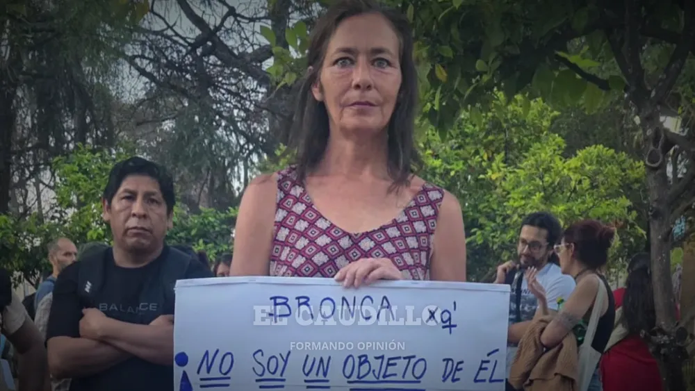 imagen portada (18)