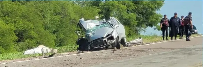 WhatsApp Image 2025-12-31 at 12.04.40