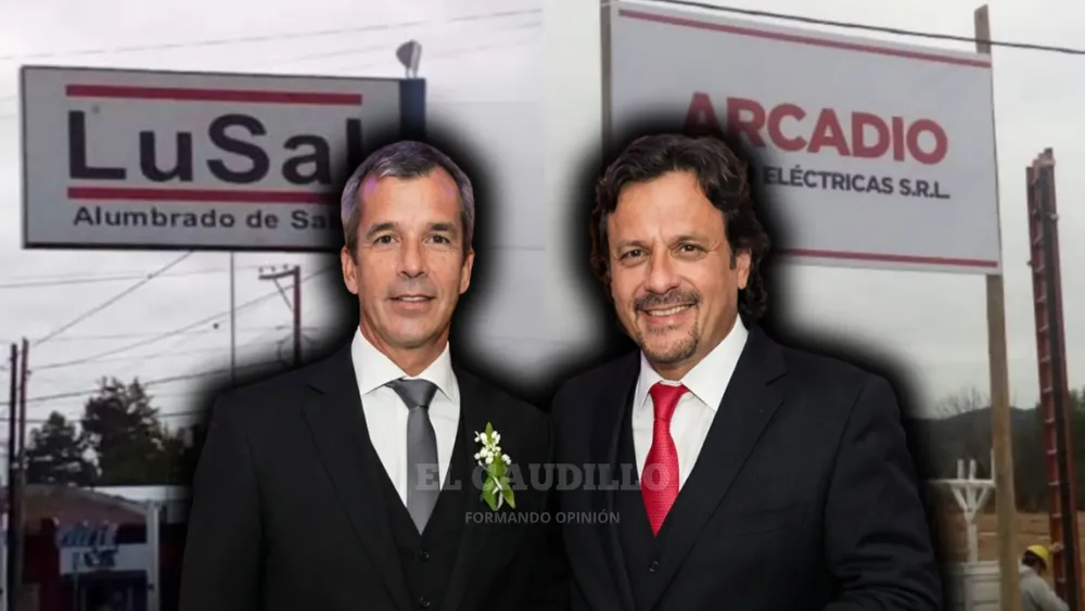 imagen portada - 2025-11-28T092548.999