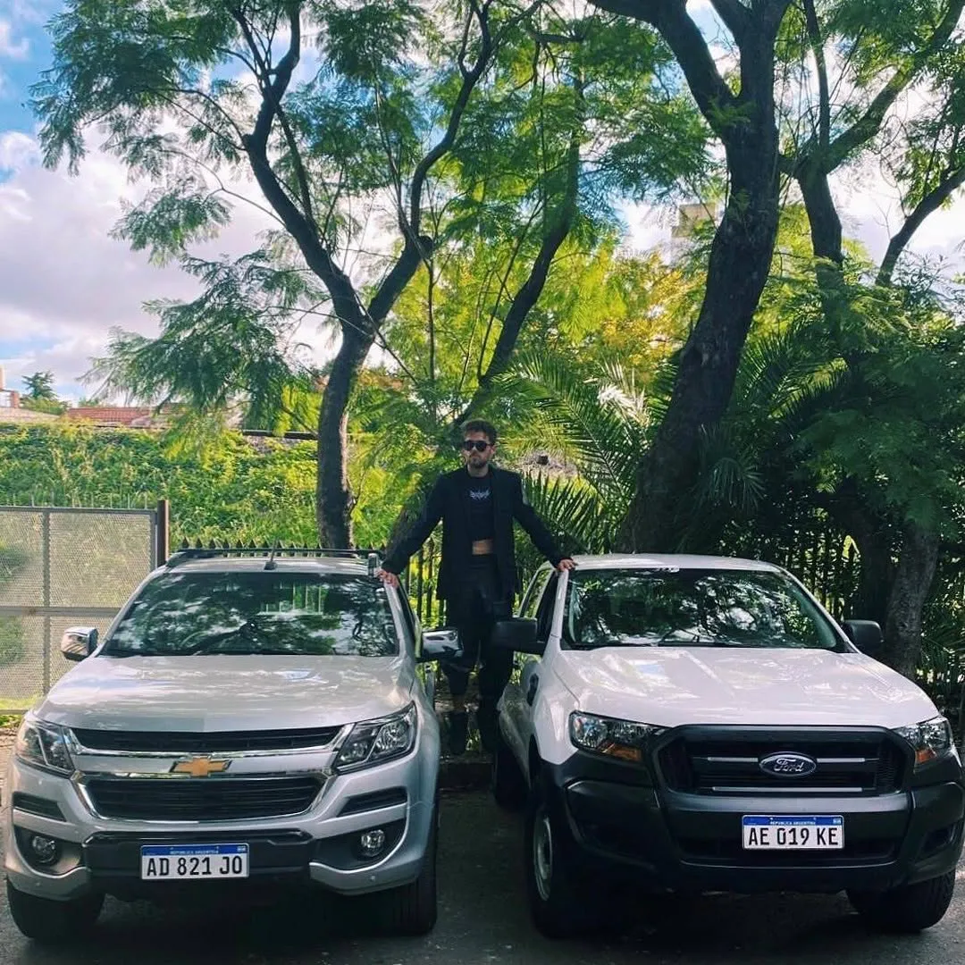 147485491_180255080548054_7005290574929650558_n