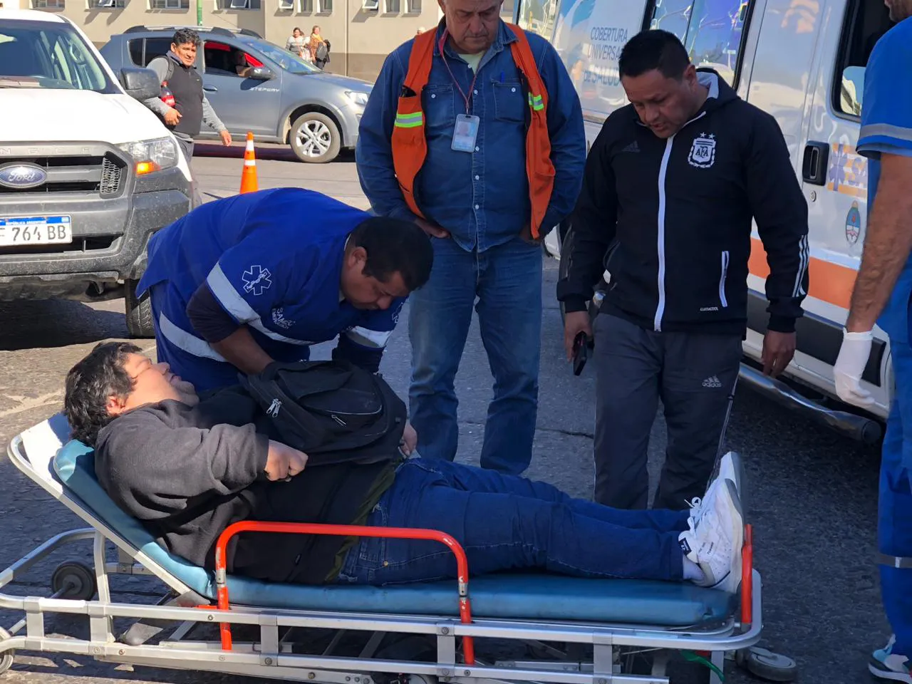 WhatsApp Image 2025-05-30 at 3.12.24 PM