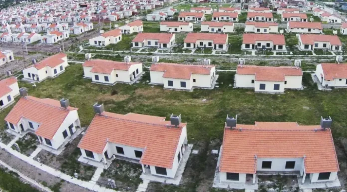 reasignan-terrenos-fiscales-ipv-salta-capital-plan-mi-lote-696x385