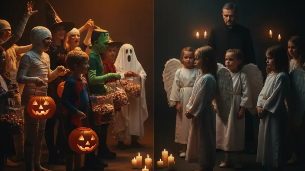 Generated Image October 30, 2025 - 5_42PM