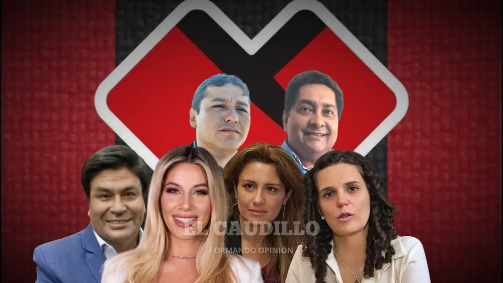 imagen portada (85)