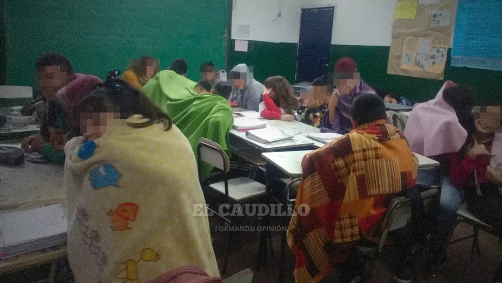 imagen portada - 2025-06-29T232639.911