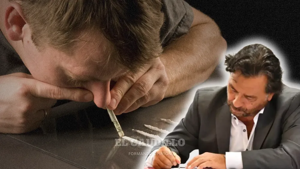 imagen portada - 2026-01-27T133844.986