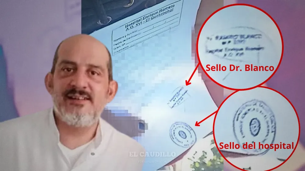 imagen portada - 2025-05-13T190141.868