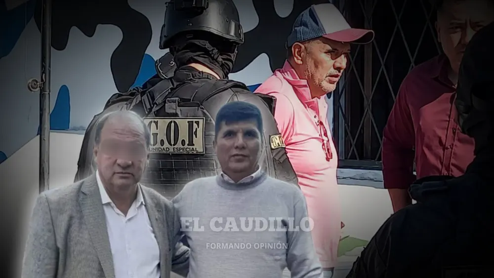 imagen portada (70)