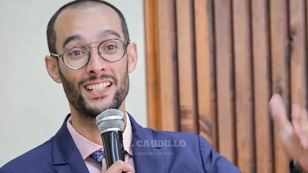 imagen portada - 2025-05-27T101416.564