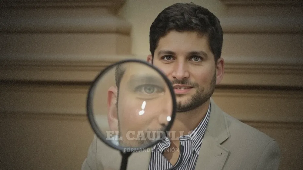 imagen portada - 2025-06-26T094358.090