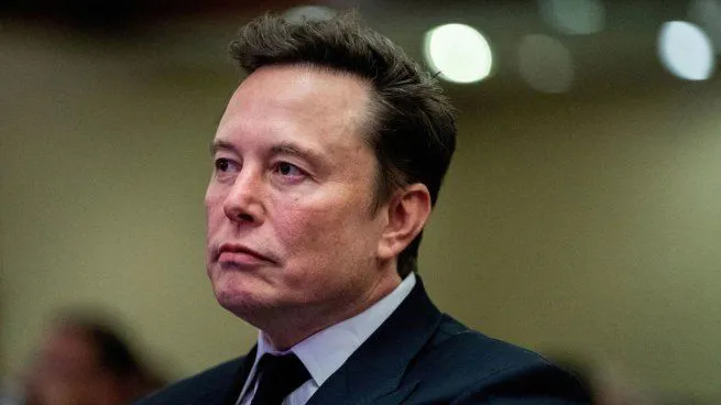 elon-musk-2025jpg