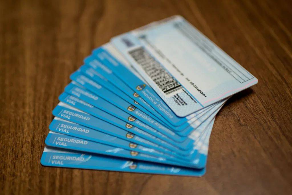 licencia-de-conducir-10-scaled-1-1024x684