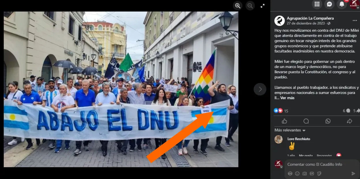 WhatsApp Image 2025-04-10 at 00.59