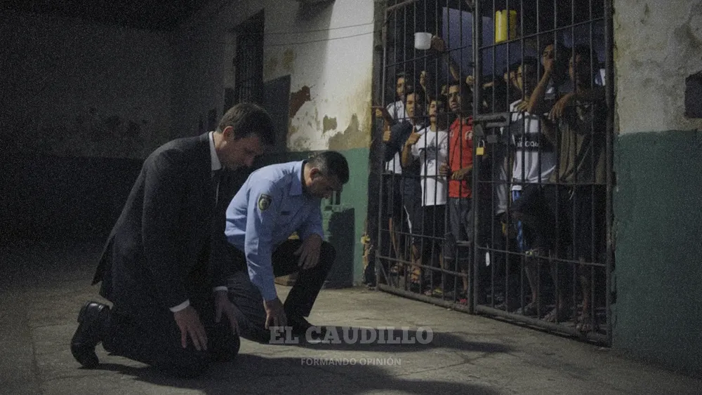 imagen portada - 2025-10-21T105829.018