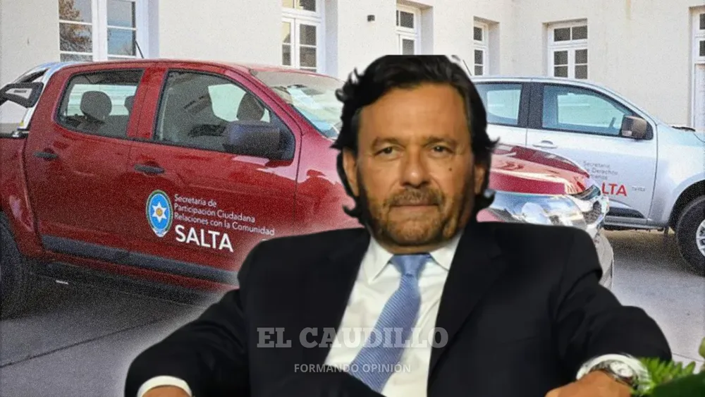 imagen portada (49)