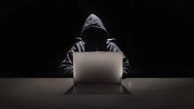 estafas-virtualesjpg