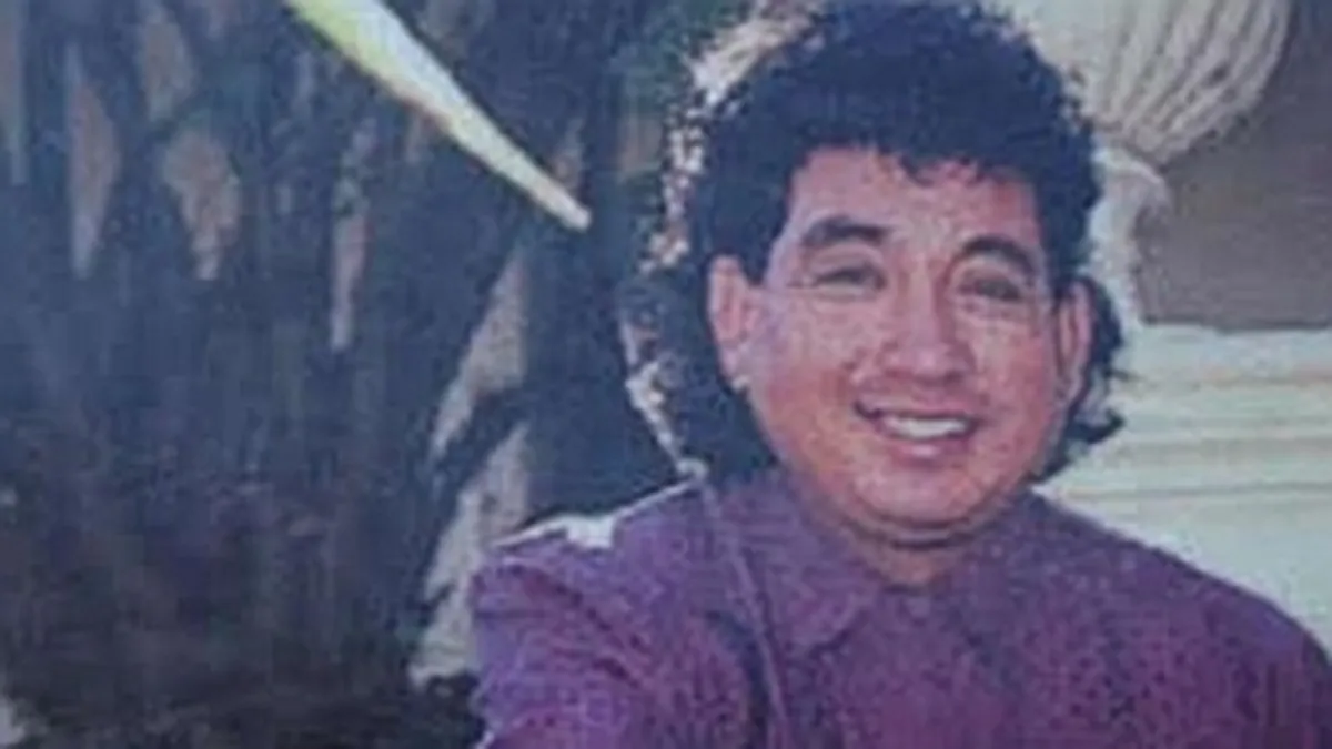 carlos-chavez-navarrete